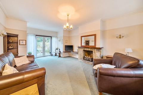 4 bedroom semi-detached house for sale, Park Avenue, West Wickham, Kent, BR4