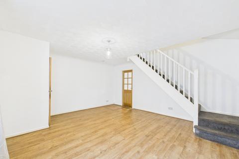 3 bedroom townhouse for sale, Fidler Street, St Helens, WA10