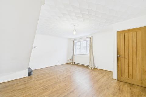 3 bedroom townhouse for sale, Fidler Street, St Helens, WA10