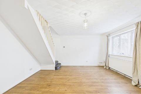 3 bedroom townhouse for sale, Fidler Street, St Helens, WA10