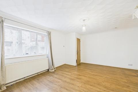 3 bedroom townhouse for sale, Fidler Street, St Helens, WA10