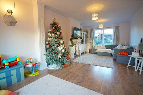 3 bedroom semi-detached house for sale, Herringthorpe Valley Road, Rotherham, South Yorkshire, S65