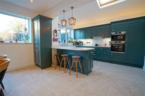 3 bedroom semi-detached house for sale, Herringthorpe Valley Road, Rotherham, South Yorkshire, S65