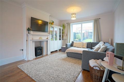 3 bedroom semi-detached house for sale, Herringthorpe Valley Road, Rotherham, South Yorkshire, S65