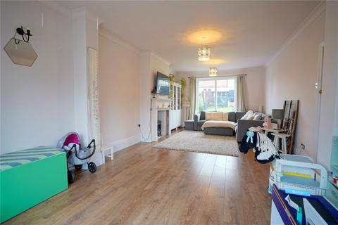 3 bedroom semi-detached house for sale, Herringthorpe Valley Road, Rotherham, South Yorkshire, S65