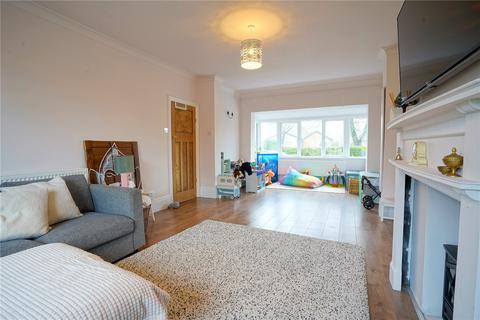 3 bedroom semi-detached house for sale, Herringthorpe Valley Road, Rotherham, South Yorkshire, S65