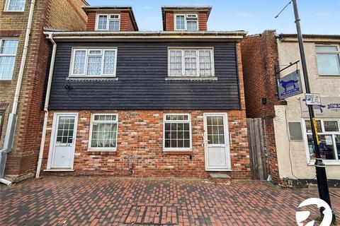 1 bedroom maisonette for sale - Ronalds Court, East Street, Sittingbourne, Kent, ME10