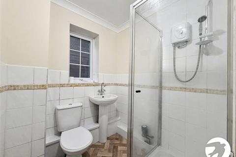 undefined, Ronalds Court, East Street, Sittingbourne, Kent, ME10