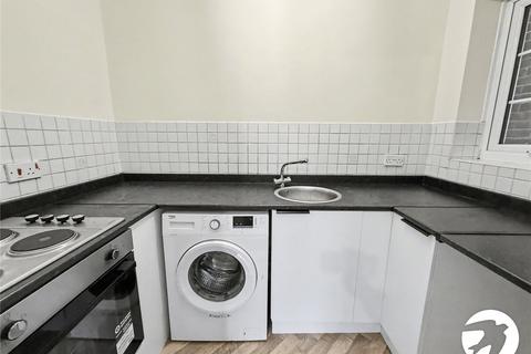 undefined, Ronalds Court, East Street, Sittingbourne, Kent, ME10
