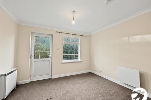 undefined, Ronalds Court, East Street, Sittingbourne, Kent, ME10