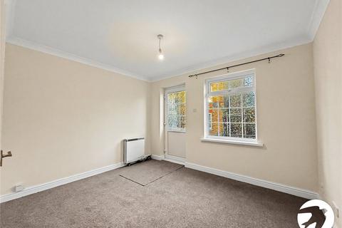 undefined, Ronalds Court, East Street, Sittingbourne, Kent, ME10