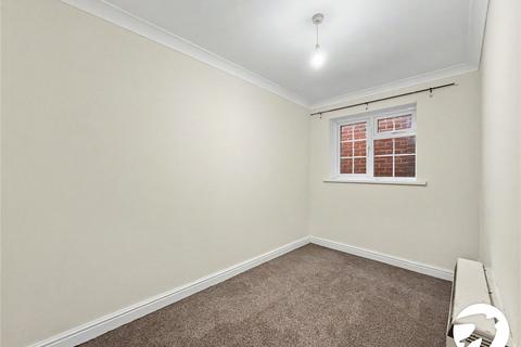 undefined, Ronalds Court, East Street, Sittingbourne, Kent, ME10