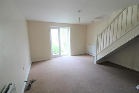 undefined, Spring Road, Tyseley, Birmingham