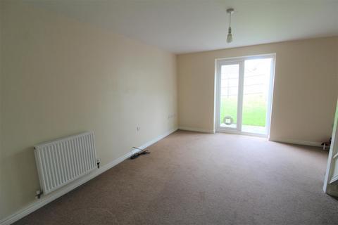 undefined, Spring Road, Tyseley, Birmingham