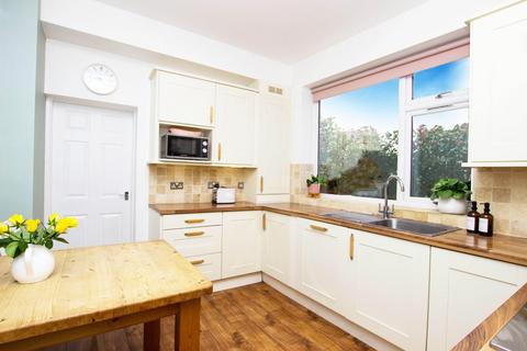 3 bedroom terraced house for sale, Sunnyhurst Lane, Darwen