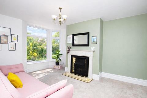 3 bedroom terraced house for sale, Sunnyhurst Lane, Darwen
