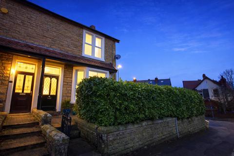 3 bedroom terraced house for sale, Sunnyhurst Lane, Darwen