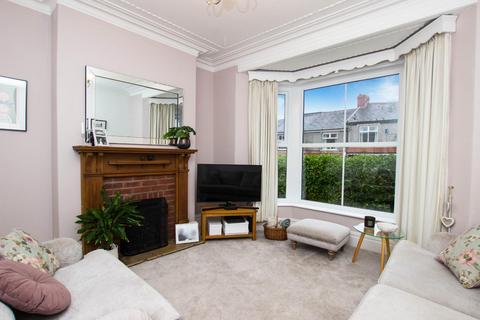 3 bedroom terraced house for sale, Sunnyhurst Lane, Darwen