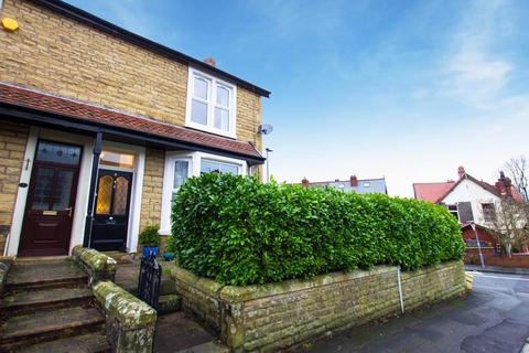 3 bedroom terraced house for sale, Sunnyhurst Lane, Darwen