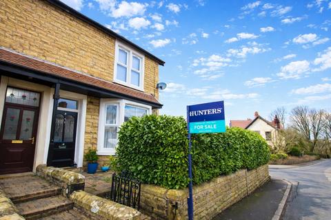 undefined, Sunnyhurst Lane, Darwen