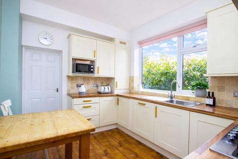 undefined, Sunnyhurst Lane, Darwen