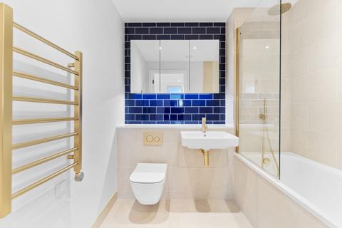 undefined, Wembley, London, HA9