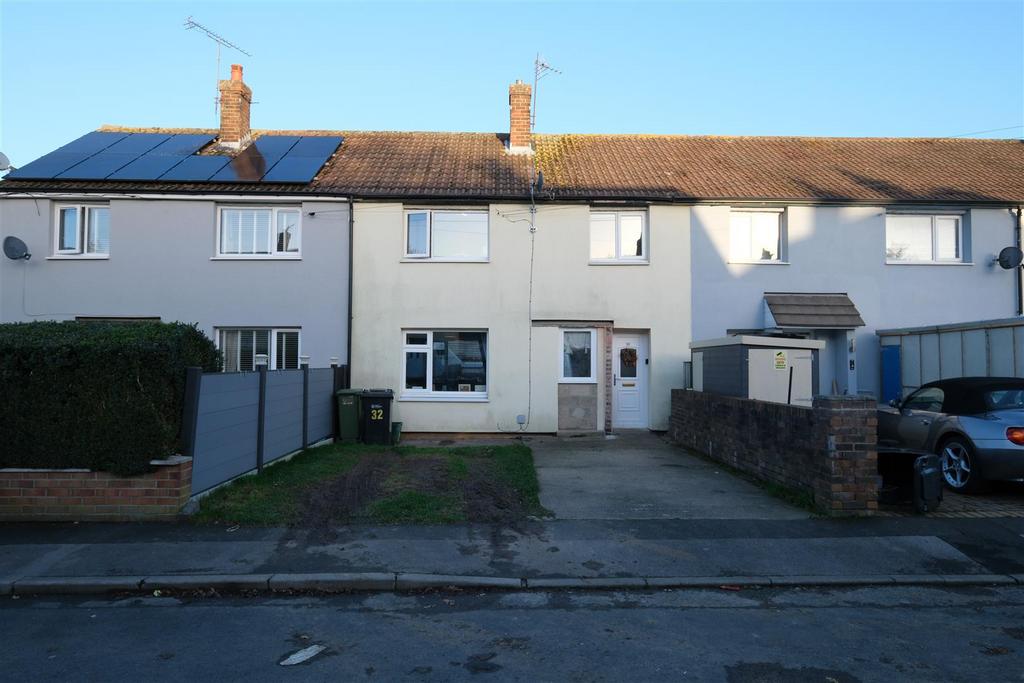 32grangefront2.JPG