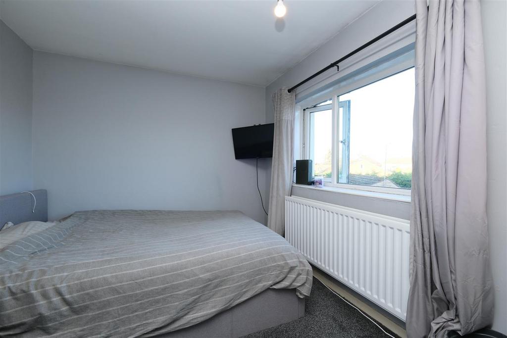 32grangebed2.JPG