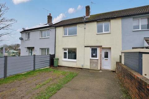 undefined, Grange Road, Colburn, Catterick Garrison