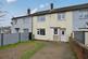 Grange Road, Colburn, Catterick Garrison