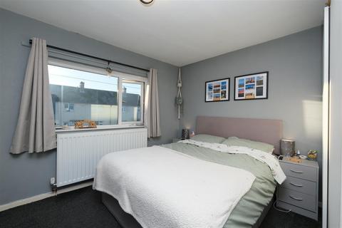undefined, Grange Road, Colburn, Catterick Garrison