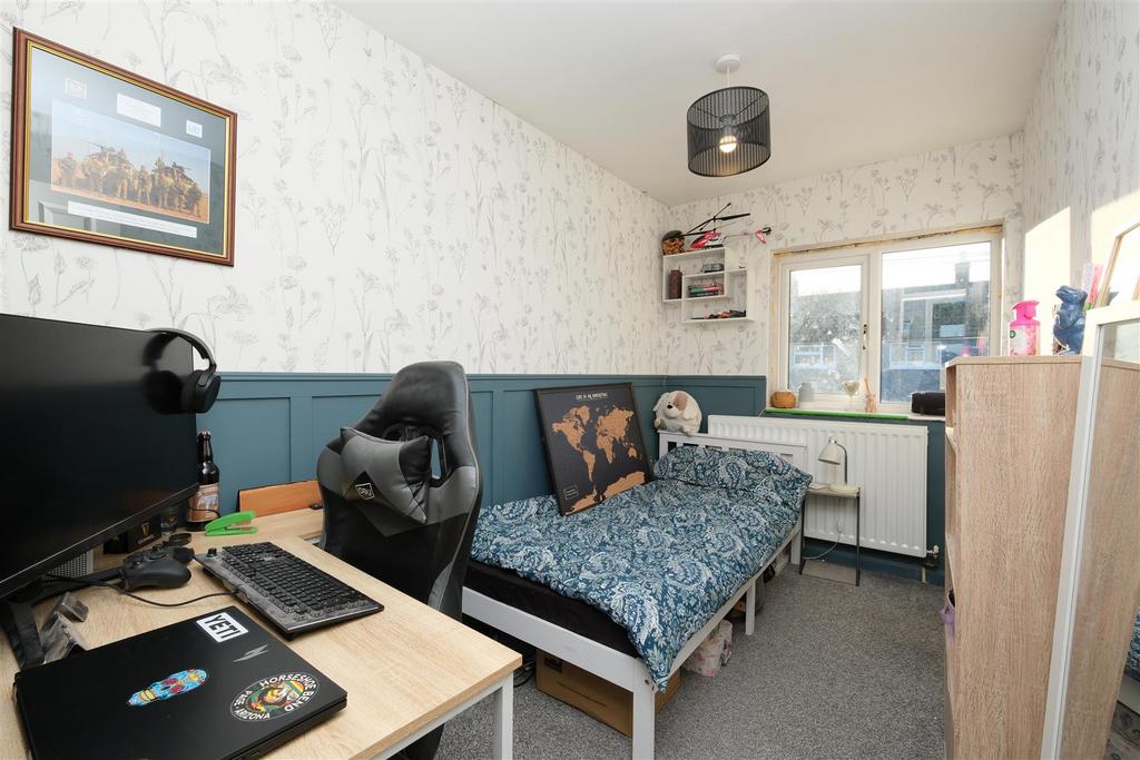 32grangebed3.JPG