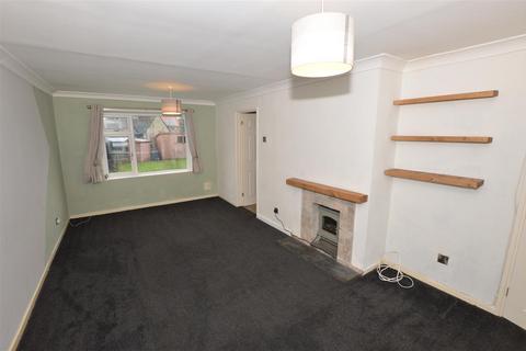 undefined, Grange Road, Colburn, Catterick Garrison