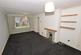 Grange Road, Colburn, Catterick Garrison photo 2
