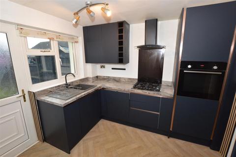 undefined, Grange Road, Colburn, Catterick Garrison