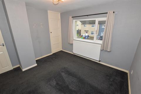 undefined, Grange Road, Colburn, Catterick Garrison
