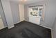 Grange Road, Colburn, Catterick Garrison photo 4