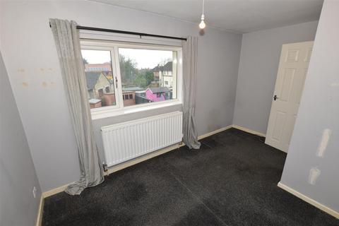 undefined, Grange Road, Colburn, Catterick Garrison