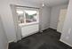 Grange Road, Colburn, Catterick Garrison photo 5