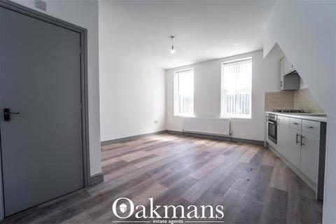 undefined, Cape Hill, Smethwick, B66