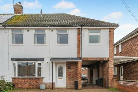 undefined, King John Avenue, King's Lynn, PE30