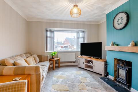 undefined, King John Avenue, King's Lynn, PE30