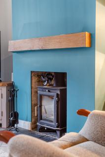 undefined, King John Avenue, King's Lynn, PE30