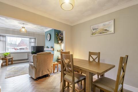 undefined, King John Avenue, King's Lynn, PE30