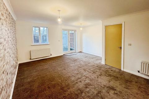 undefined, LINGFIELD AVENUE, SALE, M33