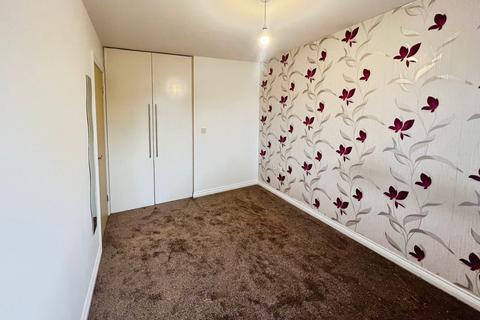 undefined, LINGFIELD AVENUE, SALE, M33