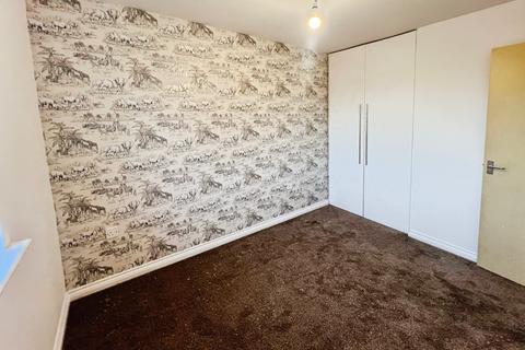 undefined, LINGFIELD AVENUE, SALE, M33