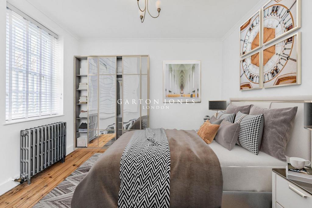 2nd Bedroom.jpg