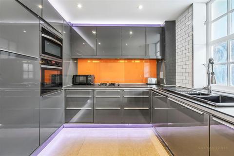 2 bedroom apartment for sale, Tothill House, Page Street, Westminster, London, SW1P