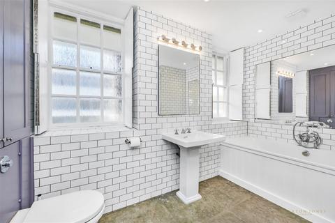 2 bedroom apartment for sale, Tothill House, Page Street, Westminster, London, SW1P